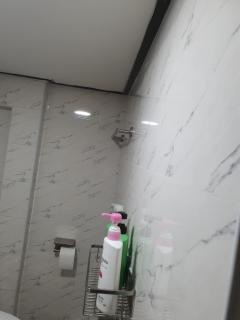 3 BR Cozy Home Skytrain View BKK - 4