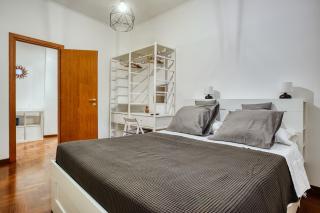Saint Paul apartment - ROMA3 - Rome - 4