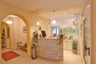 Hotel Bockmaier - Oberpframmern - 6