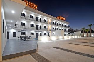 Mandala Medusa Condominio 08 - La Paz - 0