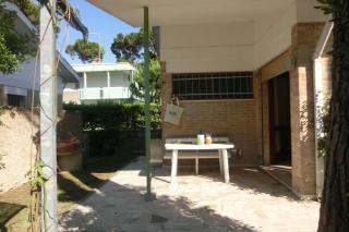 Cozy Villa 250 metres from the beach - Beahost - - Bibione - 9
