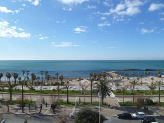 La Casa Sul Mare - Civitavecchia - 1