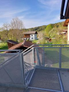 Ferienwohnungen Candolini - - 1
