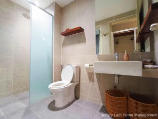 Bali Residence Melaka by Jeffery Lam Home Management - Malacca - 2