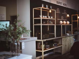 Ronda Hotel Polo - 3