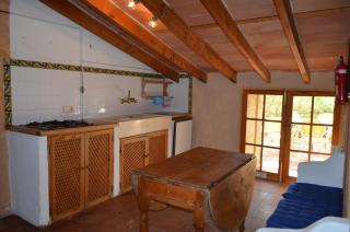 Sa Casa Rotja - 5