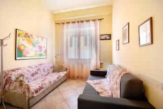 Casa Greta Arma Di Taggia - Arma di Taggia - 7