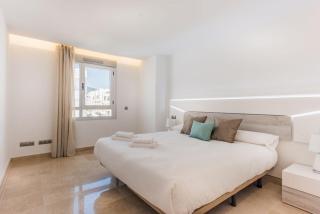 Premium Penthouse by AQUA Vento - 4