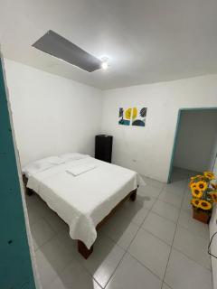 Tourquesa Excellent WiFi Private - Liberia - 6