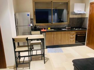 Cosy Appartement Golf Prestigia - 2