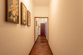 Hotel Casa do Bispo - Manaus - 1