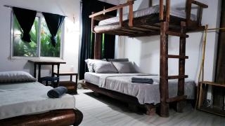 Urban Farmhouse - 8