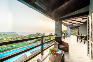 Gravina Resort & Apartments - Costa Paradiso - 6