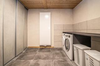 Alpen Chalet - Morzine - 2