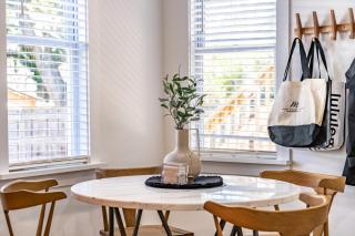 The Shire 255 B - Sienna - Downtown - 9