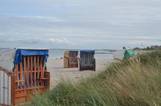 Ostseeliebe M-5-6 - Heiligenhafen - 9