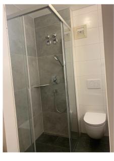 Ferienanlage Neuschwansteinblick Ferienwohnung 129 - Füssen - 4