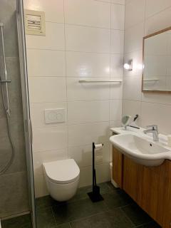 Ferienanlage Neuschwansteinblick Ferienwohnung 129 - Füssen - 5
