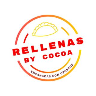 Apartamento de prueba - 3