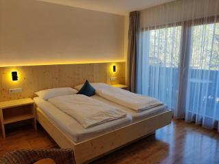 Residence Klementhof 1 - Fiumes - 7