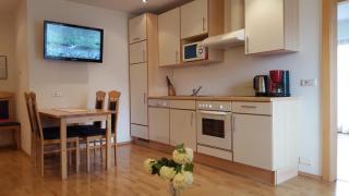 Residence Klementhof 1 - Fiumes - 2