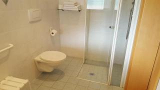 Residence Klementhof 1 - Fiumes - 1