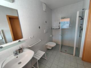 Residence Klementhof 1 - Fiumes - 5