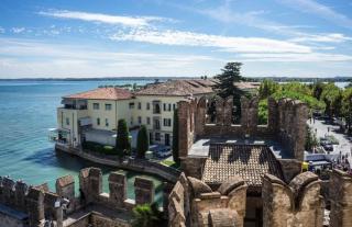 Palma Rif - Sirmione - 0