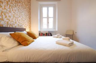 C23 - Premium apartment in Milan - Milan - 9