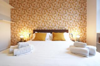 C23 - Premium apartment in Milan - Milan - 7