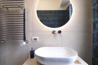 C23 - Premium apartment in Milan - Milan - 4