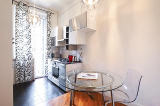 C23 - Premium apartment in Milan - Milan - 2