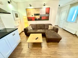 2 Apartamento en la playa de Gran Alacant - Gran Alacant - 3