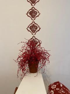 Appartamento Palazzo Montegnacco-Braida - Udine - 1