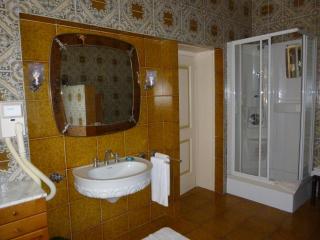 Park Hotel Villa Salzea - Trofarello - 4