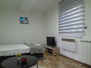 Sleep and drive No7 - Sarajevo - 8