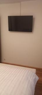 Apartament Brasov - Braşov - 8