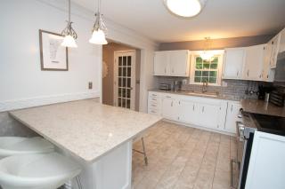 14mi to Mt. Snow! Arcade, Private Suite, King Bed! - Whitingham - 1