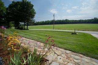 14mi to Mt. Snow! Arcade, Private Suite, King Bed! - Whitingham - 8