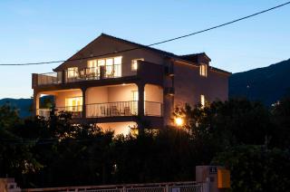 Apartment Sunshine, Sunrise, Sunset - Kaštela - 9