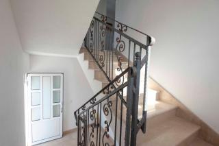 Apartment Sunshine, Sunrise, Sunset - 6