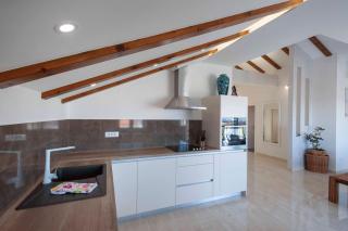 Apartment Sunshine, Sunrise, Sunset - 3