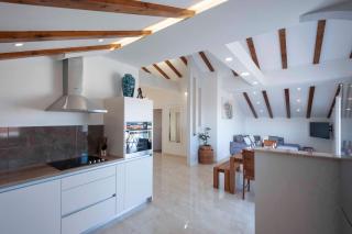 Apartment Sunshine, Sunrise, Sunset - 2