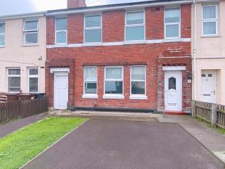 Business and leisure accommodation Wolverhampton - Bilston - 5