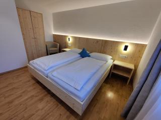 Residence Klementhof - A 208 3 - Fiumes - 3