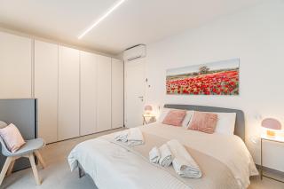 Urban Garden Lofts by Blue Velvet Livings - Milan - 8