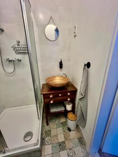 Ferienwohnung EbbeFlutMeer - Husum - 2