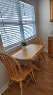By the Beach Rentals - 8