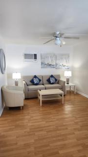 By the Beach Rentals - Clearwater Beach - 4