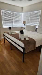 By the Beach Rentals - Clearwater Beach - 3